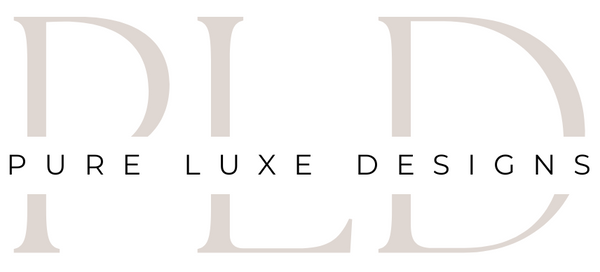 Pure Luxe Designs